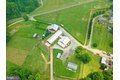 Additional image 85 of 15407 Doctor Bowen Rd, Brandywine, MD, 20613
