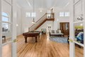 Additional image 3 of 303 Nahant Rd, Nahant, MA, 01908