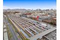 Additional image 29 of 260 King St Unit 1009, San Francisco, CA, 94107