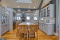 Additional image 33 of 303 Manor St, Saint Michaels, MD, 21663
