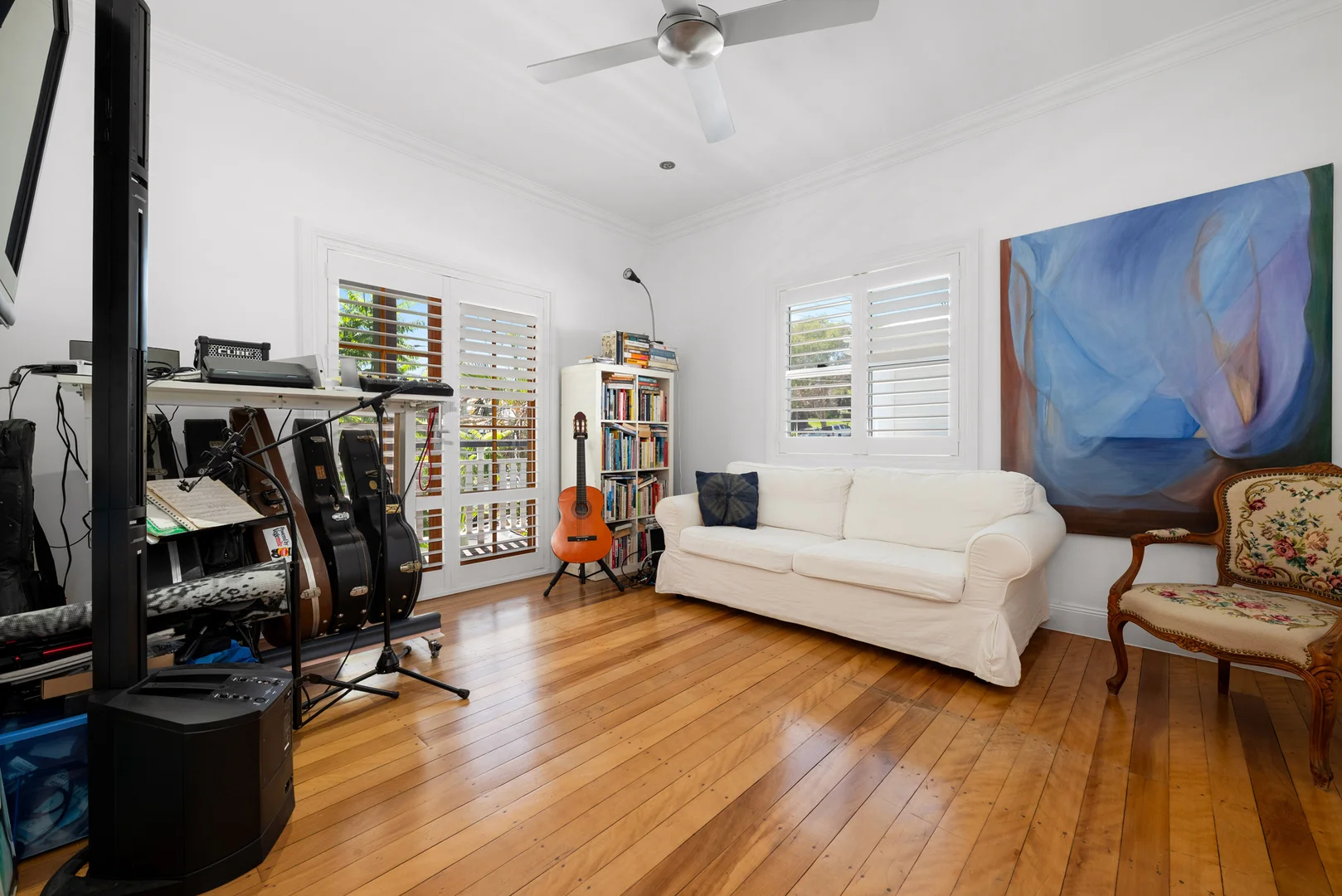 Additional image 12 of 19 Henderson Street, Bulimba QLD 4171