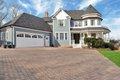 Additional image 39 of 150 Landing Ln, Baiting Hollow, NY, 11933