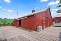 Additional image 64 of 15407 Doctor Bowen Rd, Brandywine, MD, 20613