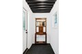 Additional image 10 of 361 Dean St # Th, Brooklyn, NY, 11217