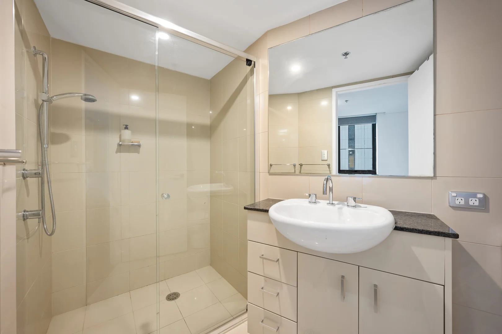 Additional image 6 of 1404/1 Adelaide Street, Bondi Junction NSW 2022