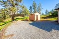 Additional image 26 of 14294 Troy Hills Dr, Bella Vista, CA, 96008