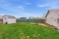 Additional image 25 of 624 E Lacrosse Ave, Spokane, WA, 99207