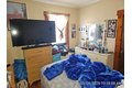 Additional image 20 of 1427 Pleasant St, New Bedford, MA, 02740