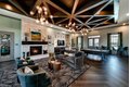 Additional image 5 of 1274 E Joppa Rd, Towson, MD, 21286