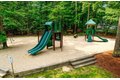Additional image 30 of 559 Great Elm Way Unit 559, Acton, MA, 01718