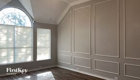 Additional image 3 of 8336 Mountainview Dr, Dallas, TX, 75249