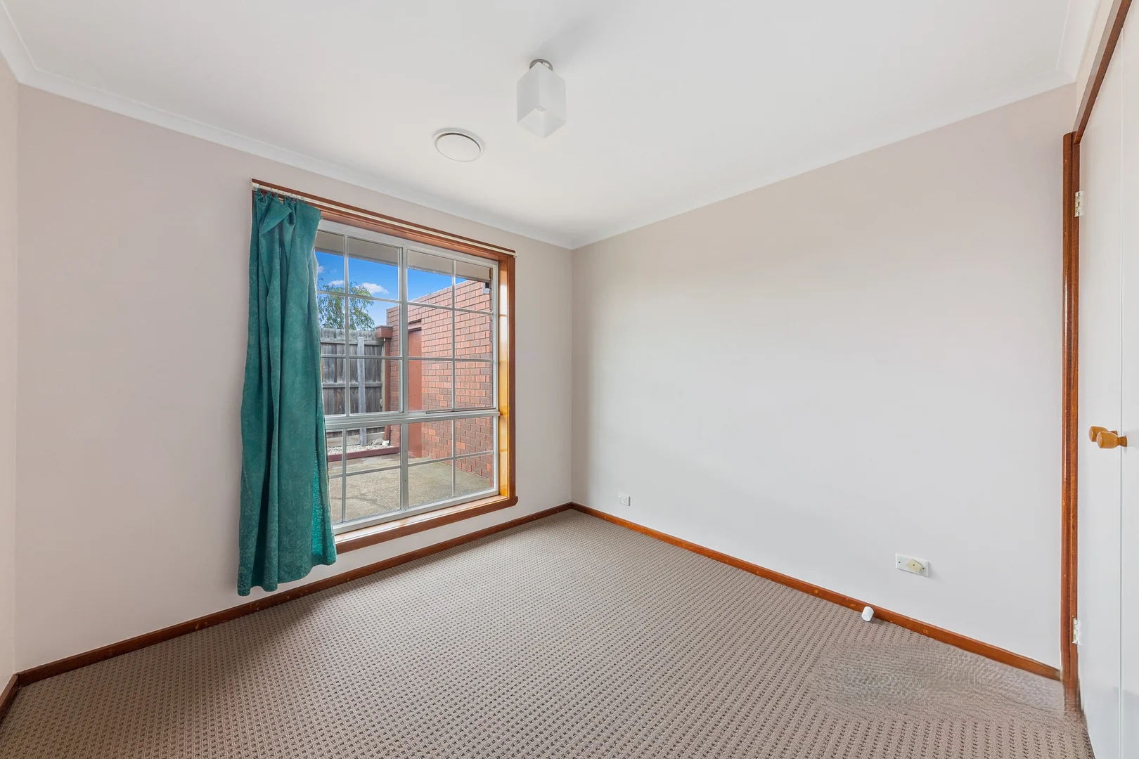 Additional image 5 of 4/257 Main Road West, St Albans VIC 3021