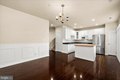 Additional image 20 of 372 Schooner Ln, Berlin, MD, 21811