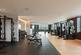 Additional image 9 of London NW1