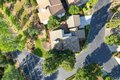 Additional image 7 of 100 Crestridge Ln, Folsom, CA, 95630