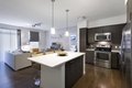Additional image 15 of 36 River St, Waltham, MA, 02453