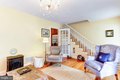 Additional image 11 of 101 Mulberry St, Saint Michaels, MD, 21663