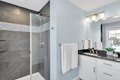 Additional image 15 of 14 Hines Way Unit 14, Newburyport, MA, 01950