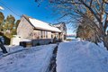 Additional image 2 of 2 Oneil Rd, Somerset, MA, 02725