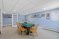 Additional image 30 of 60 Samuel Curtis Way Unit 60, Marshfield, MA, 02050
