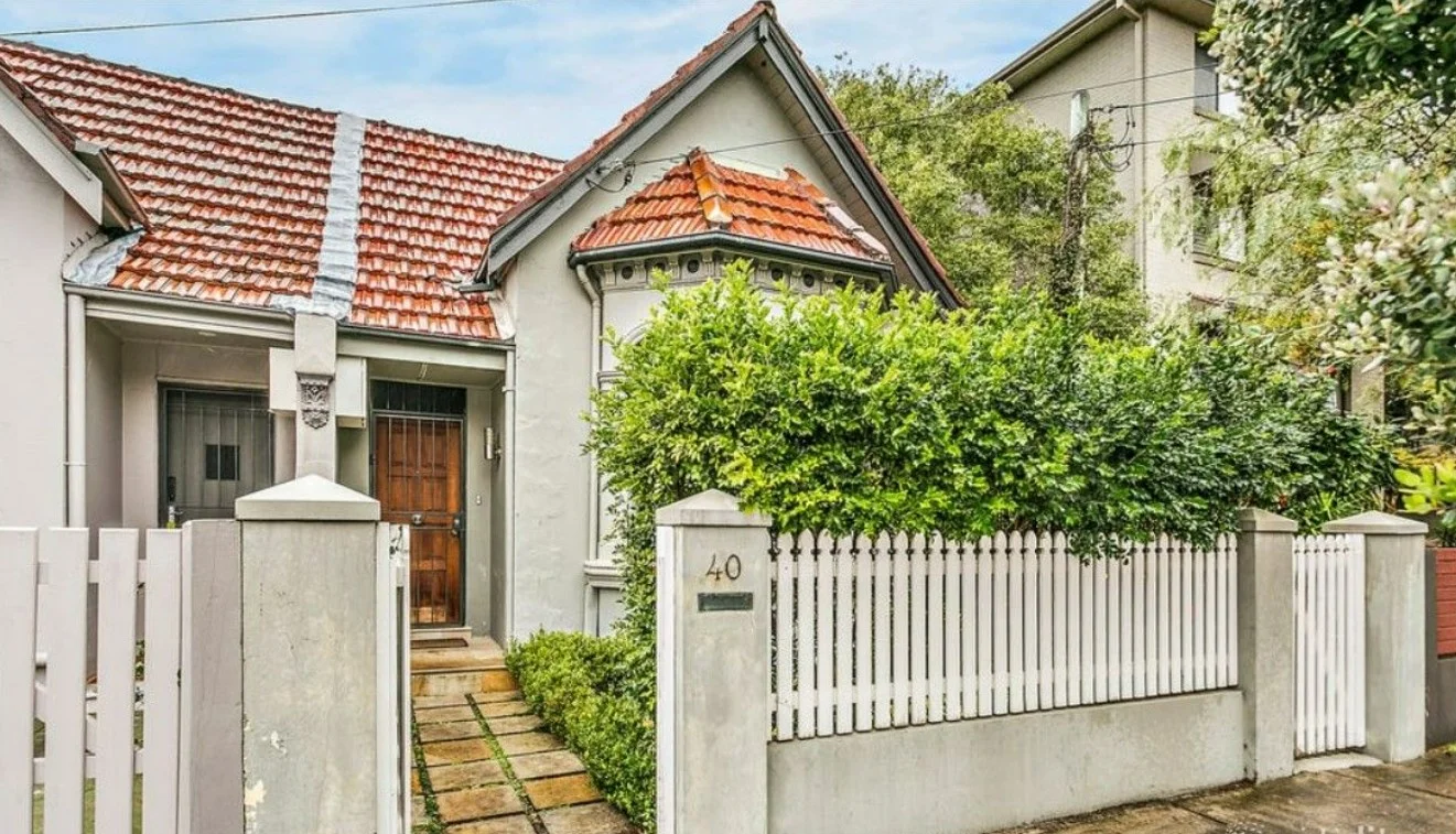 Additional image 2 of 40 Doncaster Ave, Kensington NSW 2033