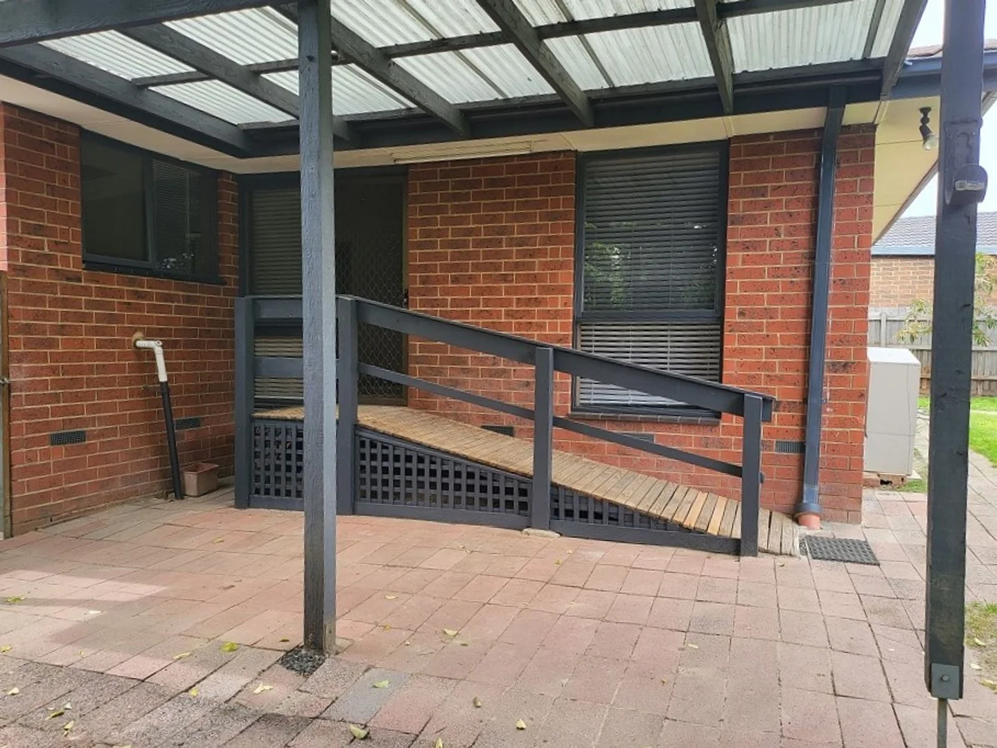 Additional image 6 of 10 Linsley Way, Wantirna VIC 3152