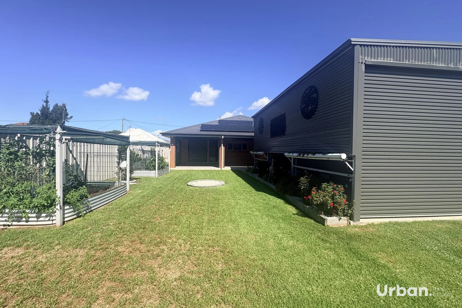 Additional image 17 of 5 Lewis Street, Greta NSW 2334