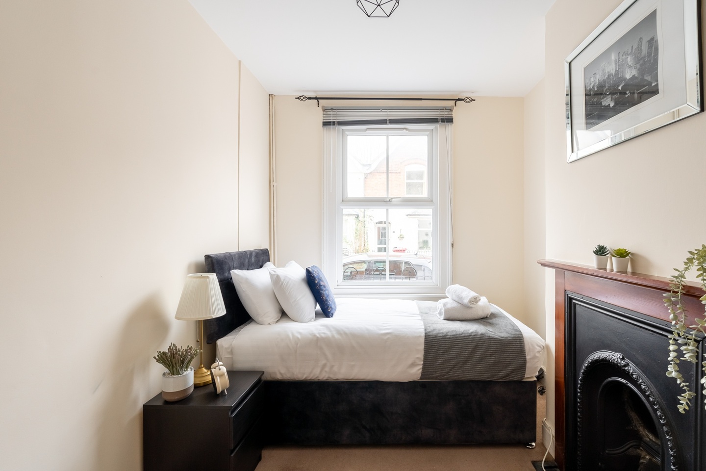 Additional image 34 of 3 Bed Semi-Detached House, Edgehill Street, RG1, N1 7GU
