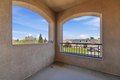 Additional image 53 of 3326 S Rose Brook Dr, Riverbank, CA, 95367