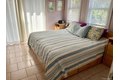 Additional image 8 of 11 Delaware Ave, Long Beach, NY, 11561