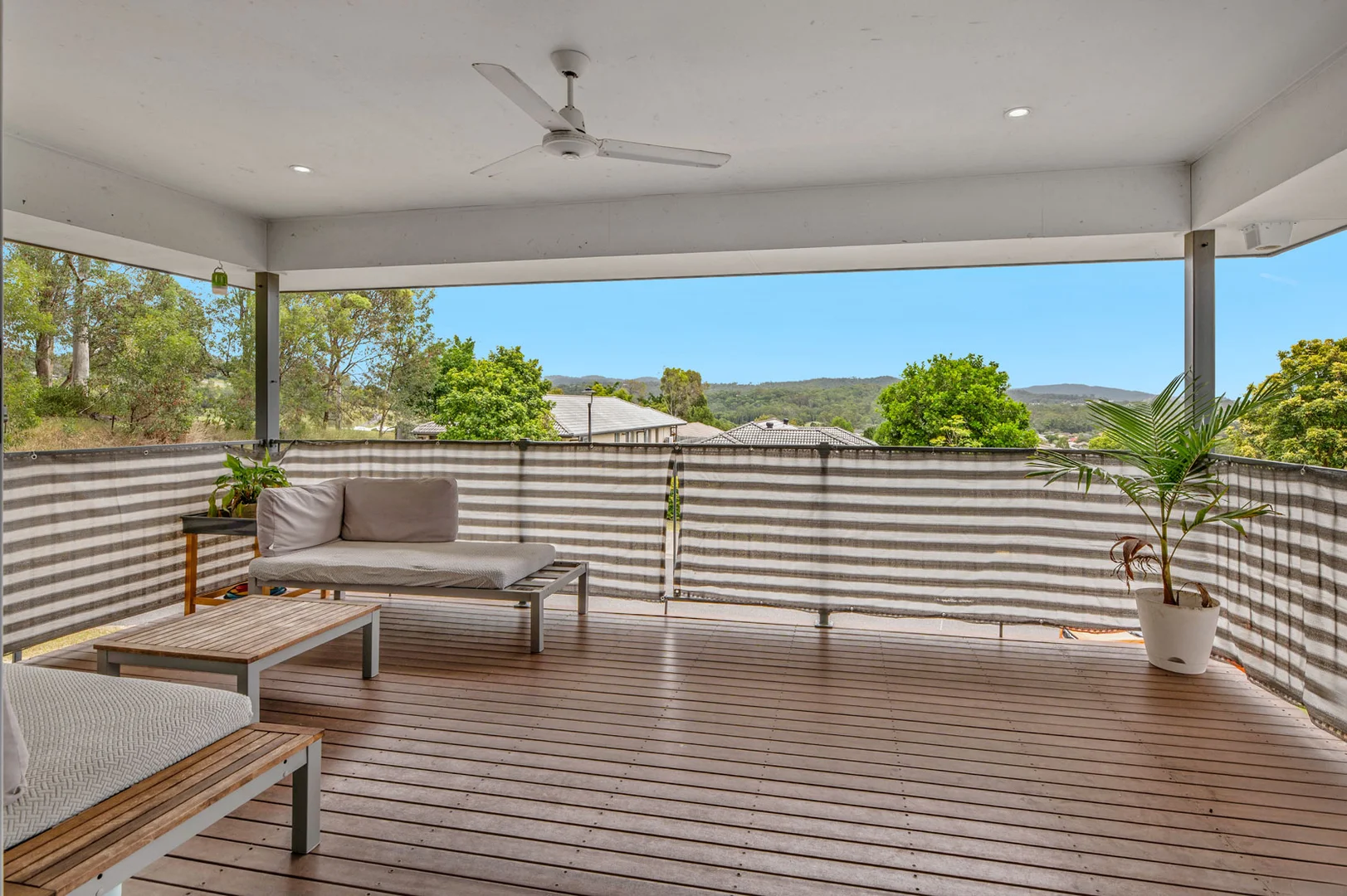 Additional image 9 of 16 Nightshade Crescent, Pimpama QLD 4209