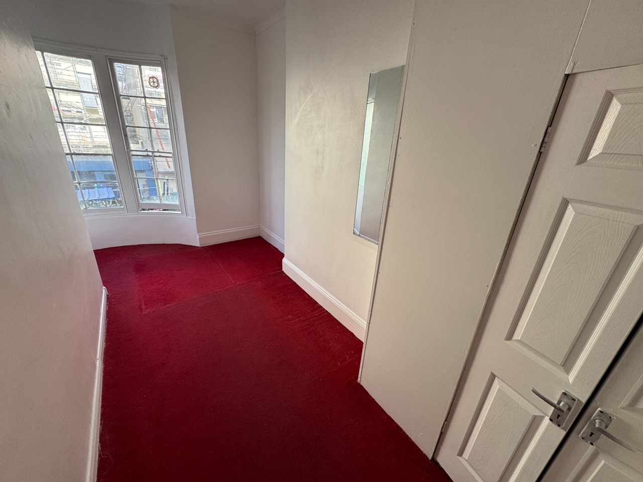 2 Bed Flat, Western Road, BN3, N1 7GU photo 4