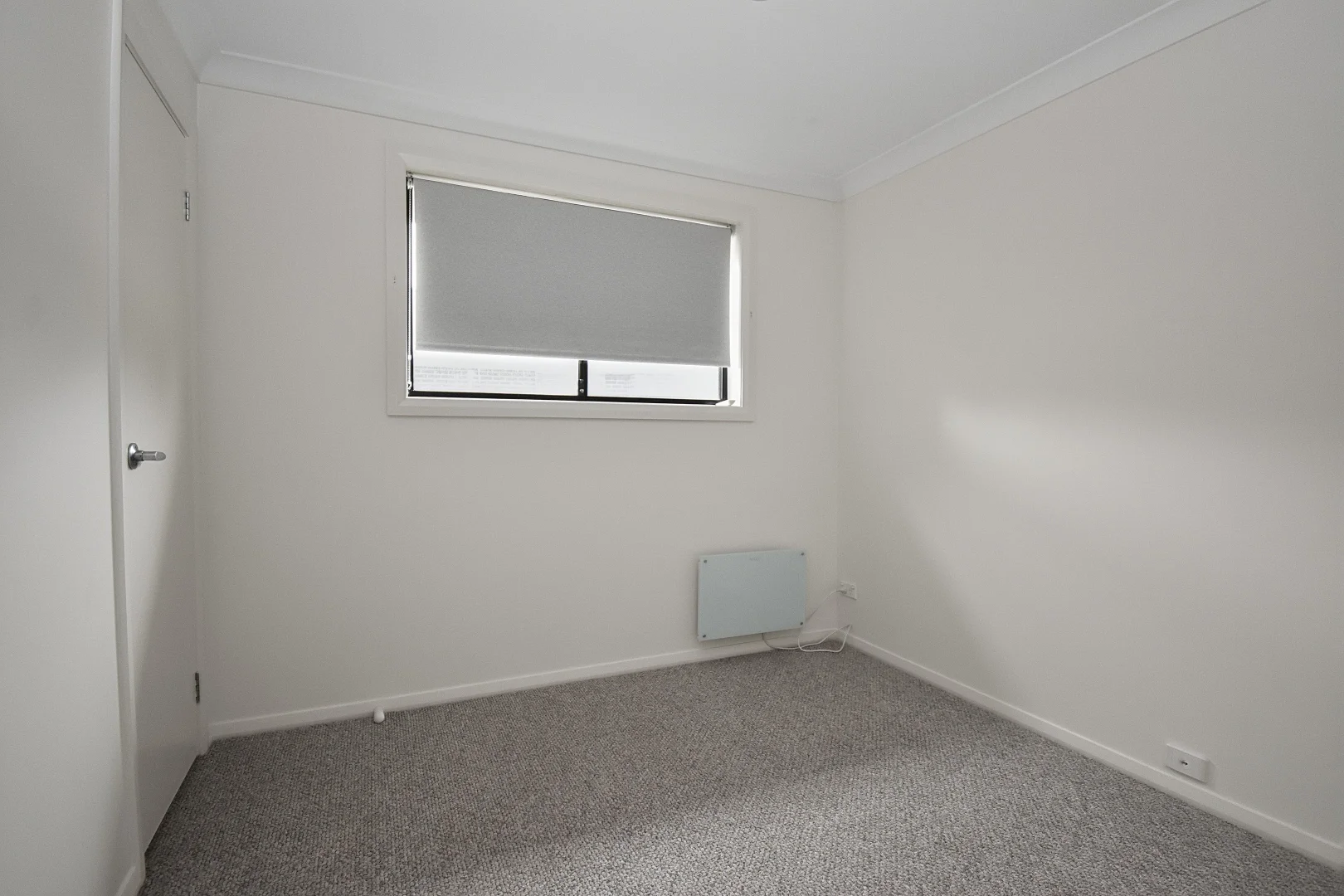 Additional image 6 of 68 Phillip St, Orange NSW 2800