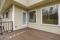 Additional image 41 of 125 America Blvd Unit 125, Ashland, MA, 01721