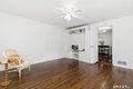 Additional image 17 of 134 Morningside Dr E, Bristol, CT, 06010