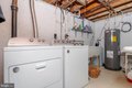 Additional image 92 of 13008 Dulaney Valley Rd, Glen Arm, MD, 21057