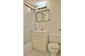 Additional image 12 of 8 Whittier Pl Apt 15F, Boston, MA, 02114