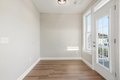 Additional image 4 of 8 Vine St Unit 5, Haverhill, MA, 01830