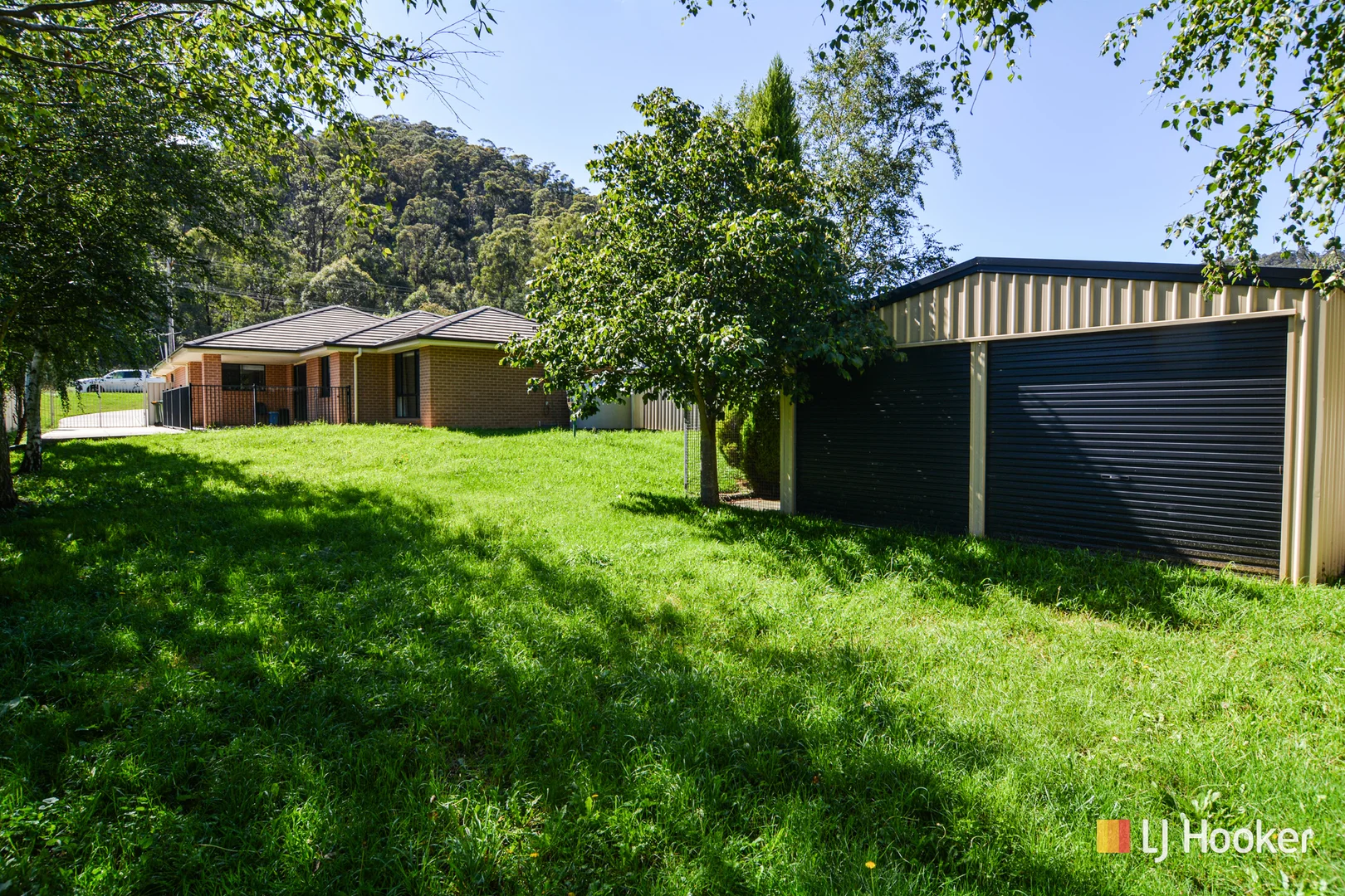 Additional image 7 of 144 Hartley Valley Road, Lithgow NSW 2790