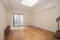 Additional image 8 of 7 E 32nd St Unit 9C, New York, NY, 10016