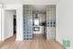 Additional image 5 of Maidstone Road, Bounds Green, London, N11
