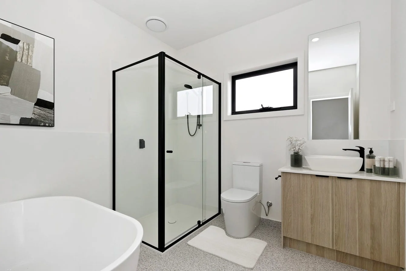 Additional image 6 of 191 Whitecross Drive, Thornhill Park VIC 3335