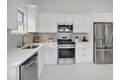 Additional image 4 of 187 Colburn St Unit 187, Dedham, MA, 02026