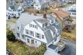 71 Ashland St, Taunton, MA, 02780 photo 3