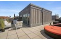 Additional image 19 of 1721 Washington St Unit 611, Boston, MA, 02118