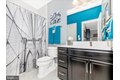 Additional image 42 of 521 Triggerfish Dr, Oxon Hill, MD, 20745