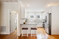Additional image 11 of 25 Robey St Unit 25, Boston, MA, 02119