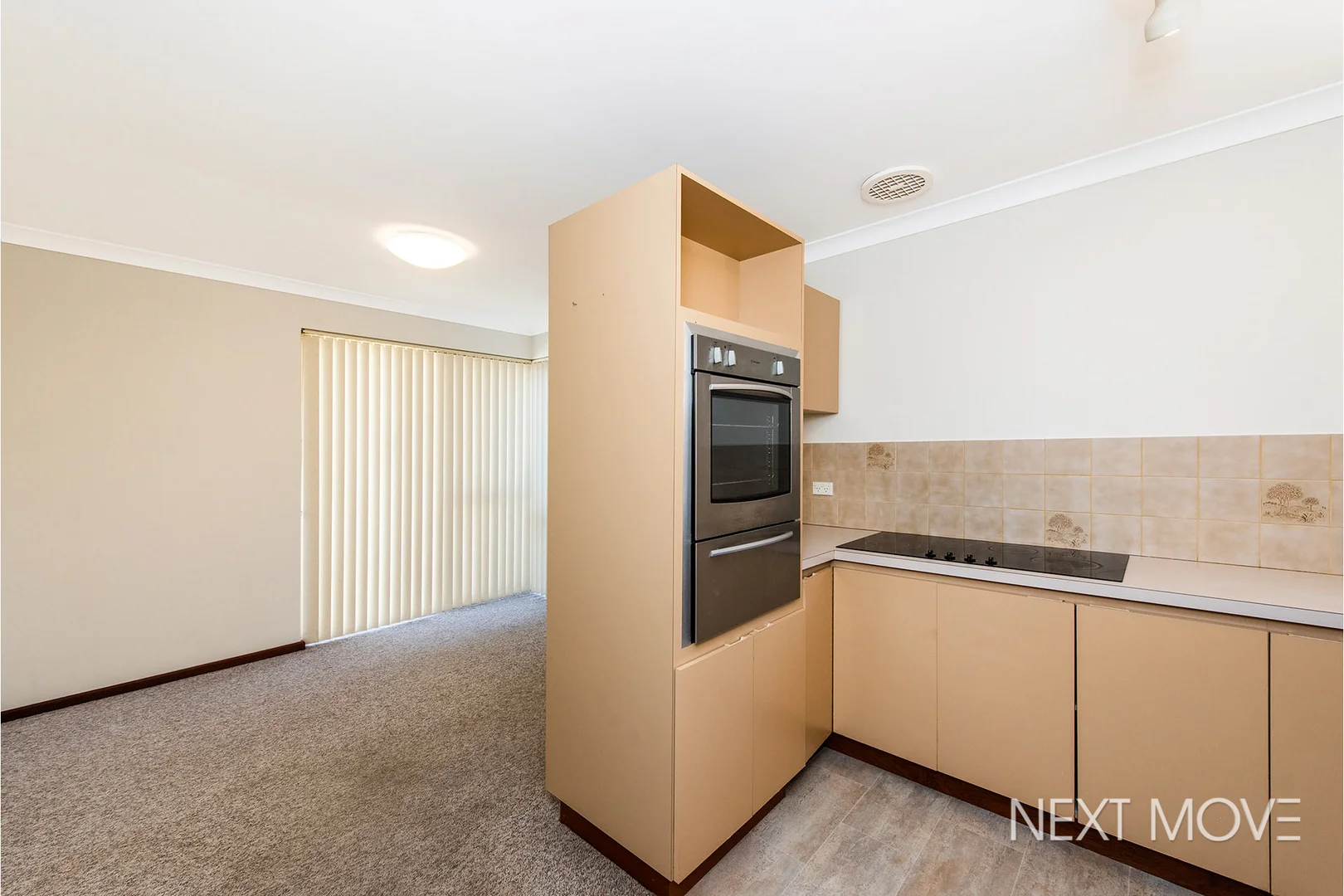 Additional image 5 of 14B Edgecumbe Street, Como WA 6152
