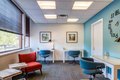 Additional image 28 of 1180 Raymond Blvd, Newark, NJ, 07102
