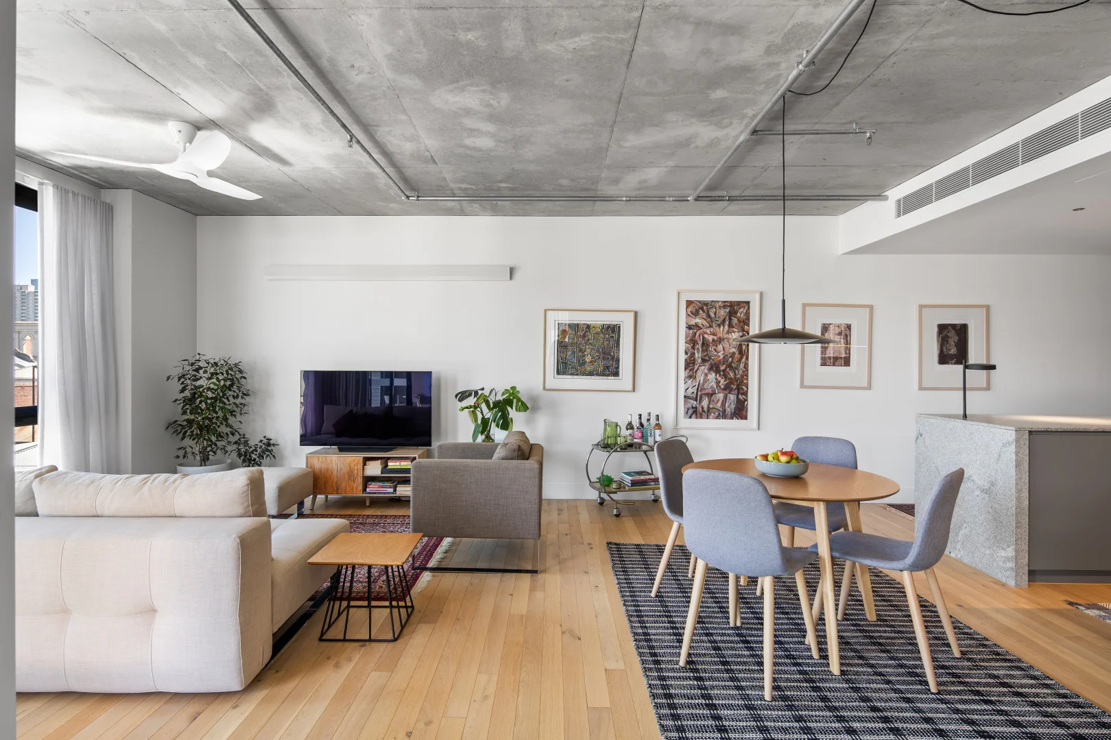 Additional image 9 of 304/29 Bedford Street, Collingwood VIC 3066